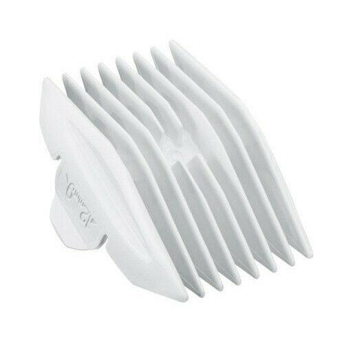 Panasonic ERGF70PN Clippers Charging Alternating Current Pink