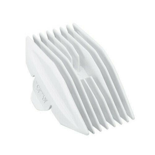 Panasonic ERGF70PN Clippers Charging Alternating Current Pink