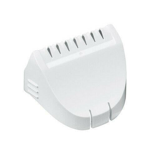 Panasonic ERGF70PN Clippers Charging Alternating Current Pink
