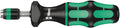 7445 2.5-11.5 IN. LBS. TORQUE SCREWDRIVER