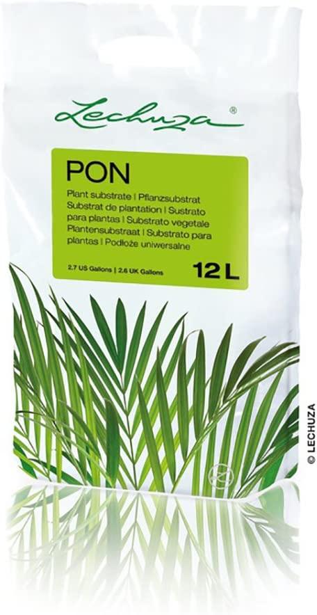 Lechuza PON - 12l