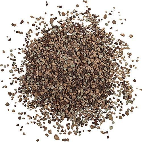Lechuza PON - 12l