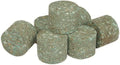 Agriform 20-10-5 Slow Release Fertilizer Tablets (500 x 21g)