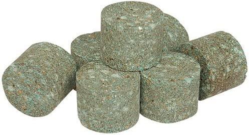Agriform 20-10-5 Slow Release Fertilizer Tablets (500 x 21g)
