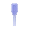 Tangle Teezer The Ultimate Detangling Brush, Dry and Wet Hair Brush Detangler for All Hair Types, Sweet Lavender