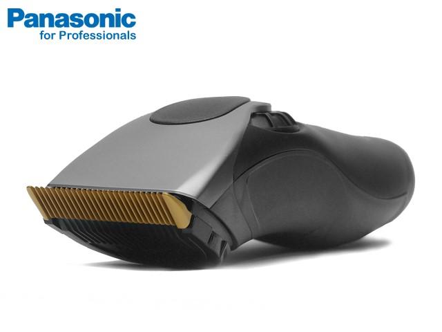 Panasonic ER-1611 Professional Hair Clipper