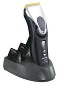 Panasonic ER-1611 Professional Hair Clipper