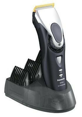 Panasonic ER-1611 Professional Hair Clipper