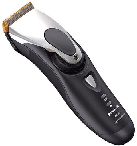 Panasonic ER-1611 Professional Hair Clipper