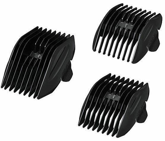 Panasonic ER-1611 Professional Hair Clipper