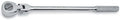 SK 42472 Professional 1/2-Inch Drive 17-1/2-Inch Reversible Ratchet