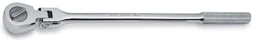 KD Tool 86142 Wrench