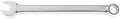 Proto - Satin Combination Wrench 2-1/2" - 12 Pt. (J1280)