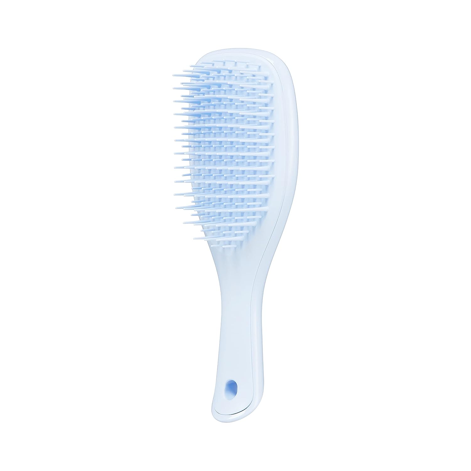 Tangle Teezer The Ultimate Detangler Mini Digital Lavender