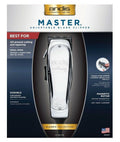 Andis  Professional Clipper