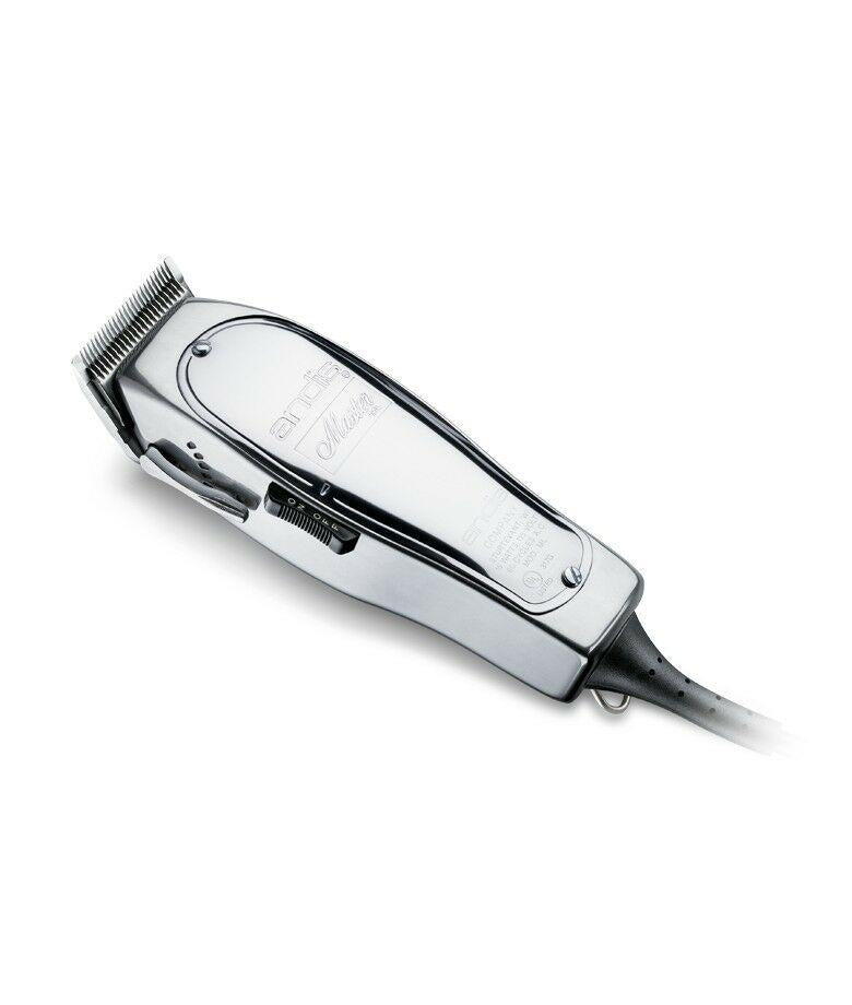 Andis  Professional Clipper