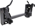 HECASA Universal  Attach Skid Steer Adapter Skid Steer Adapter Compatible With Global John Deere