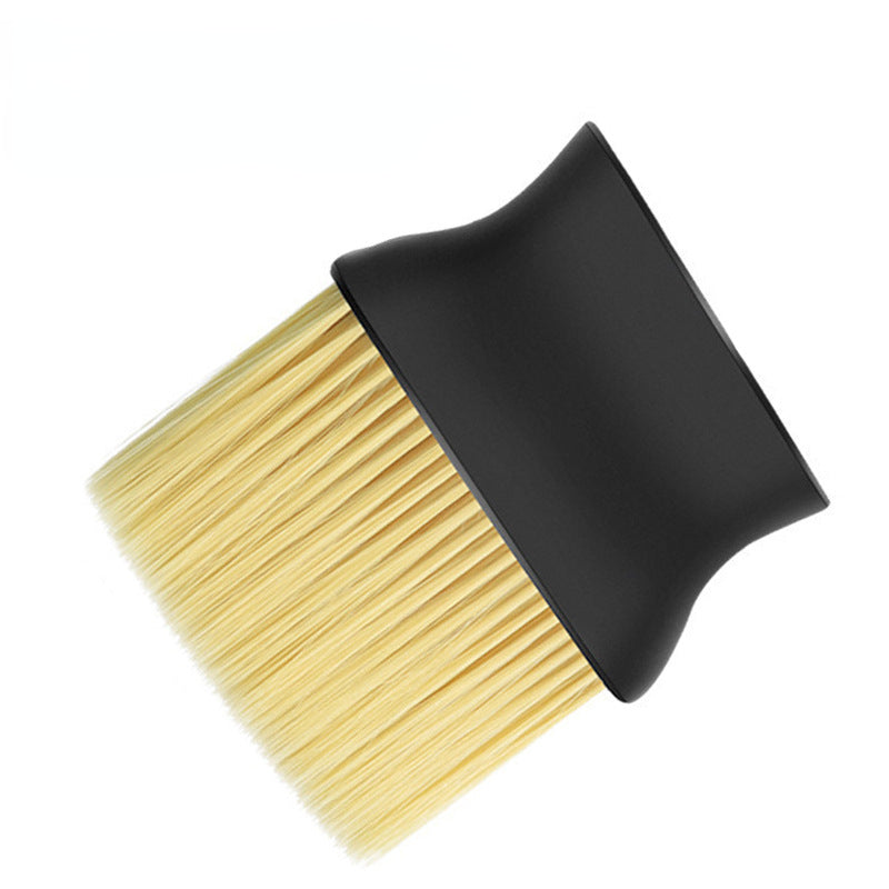 Keep Your Car Dust-With This Air Outlet Cleaning Brush!