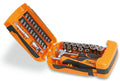 Beta 9000937 900 /C39-11 SOCKETS, 21 BITS + 7 Access