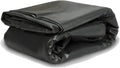 Firestone W56PL451015 EPDM Rubber Pond Liner, 10-Foot Length x 15-Foot Width x 0.045-Inch Thick