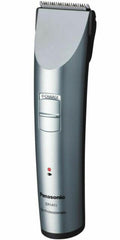 Panasonic Er1411s Professional Rechargeable Hair Trimmer Clipper