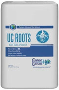 Cultured Solutions UC Roots 5 Gallon (1/Cs)