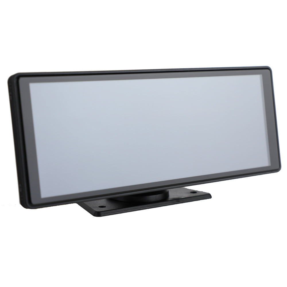 1pc For Head 10.26inch Universal Video Autor Adiotouch Screen Car Stereo  Car DVD Player