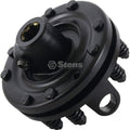 Stens Slip Clutch 1 3/8" - 6 Spline, Bolt Lock, Friction Type