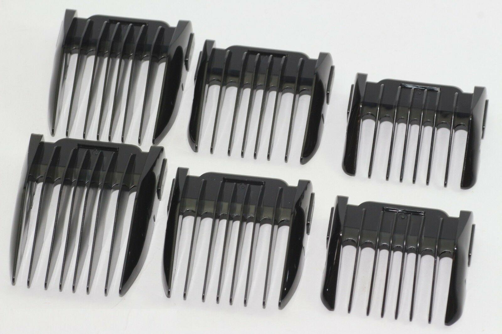 Panasonic ER-GP81 Professional Hair Clipper - Black