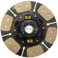 Stens Clutch Disc for Kubota 3A161-25130