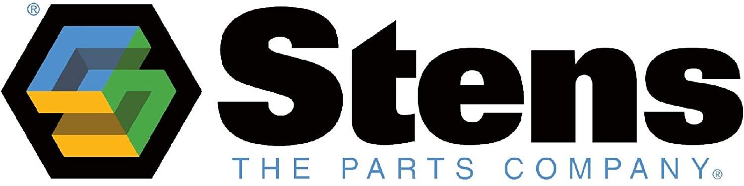 Stens Clutch Disc for Kubota 3A161-25130