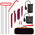 14pcs Car Tool Kit Good Choice For Car Repairing