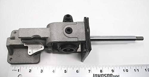 Country Clipper 636-141A OEM Joystick Assembly (Sold by McCarty Motors)