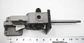 Country Clipper 636-141A OEM Joystick Assembly (Sold by McCarty Motors)