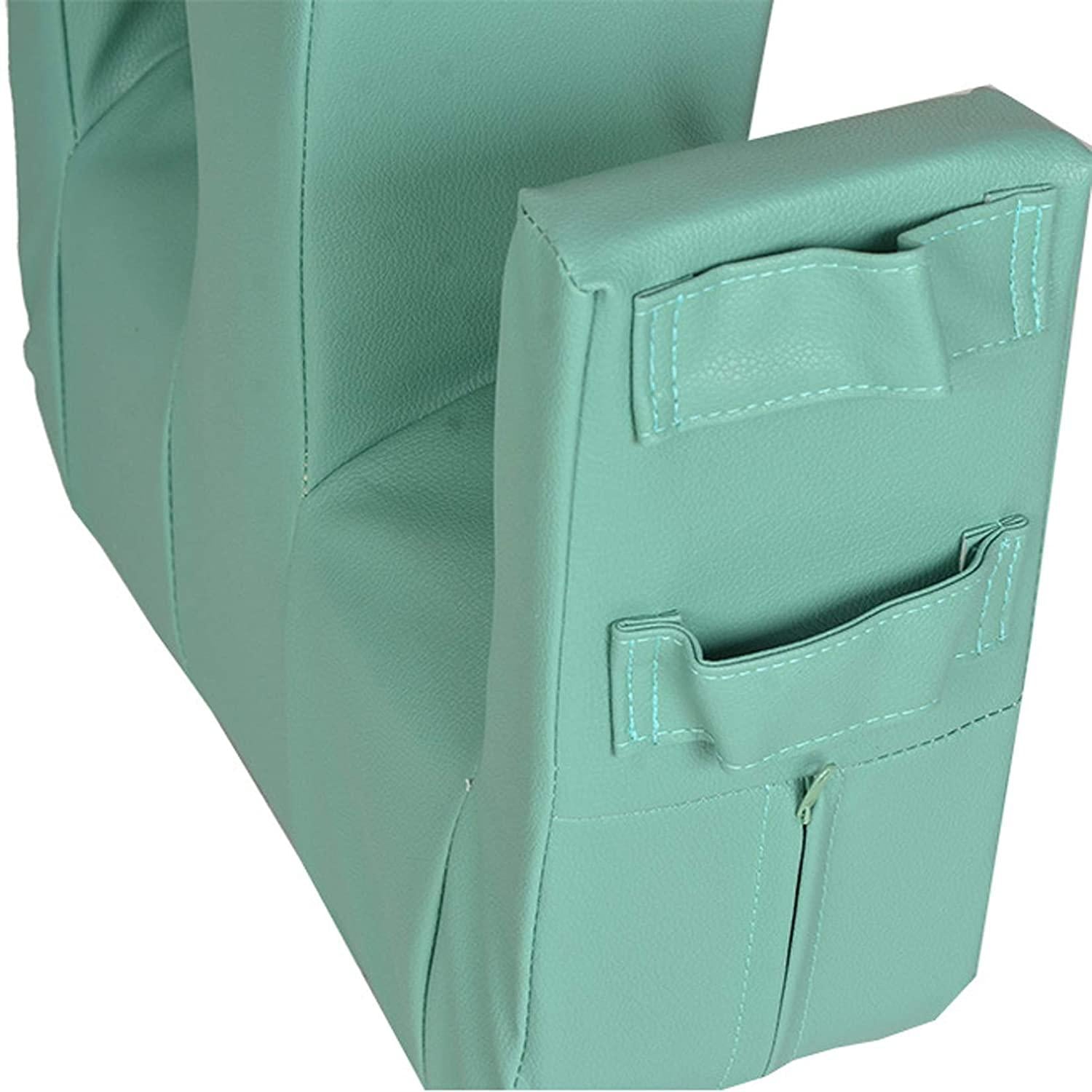 HBBH Elderly Turn Pad Care Equipment for Patients Elders Bedridden Body Care Side Turned Over Cushion to Deter Bed Sores