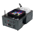 American DJ Fog Fury Jett Pro Fog Machine