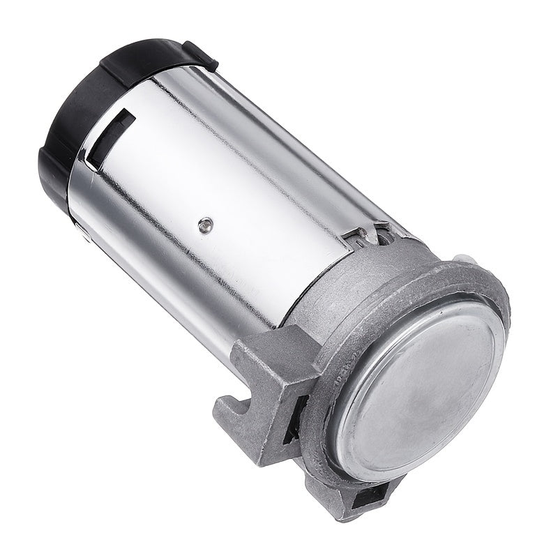 12V Car Truck Horn, Train Air Horn 150DB Loud Universal Electric Dual Trumpet Air Horns Kit For Any 12V Cars Trucks Trains Lorrys Boat Van