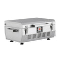 Everywhere Infrared Portable Grill, Propane