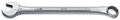 SK C56 Professional 1-3/4-Inch 12 Point Standard Combination Wrench