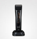 JRL Fresh Fade 1.040 Professional Hair Clipper