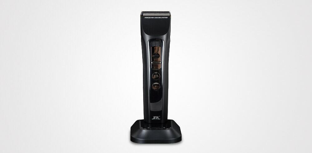 JRL Fresh Fade 1.040 Professional Hair Clipper