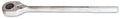 Stanley Proto J5849 1" Drive Classic Pear Head Male/Female Drive, 26-Inch