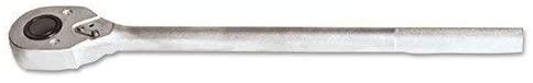 Stanley Proto J5849 1" Drive Classic Pear Head Male/Female Drive, 26-Inch