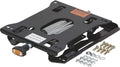 TRAC SEATS Seat Suspension Kit for Bad Boy Zero Turn Mowers - Rebel, Maverick, Rogue, Outlaw, Avenger, Elite Models and More - SAME DAY - 1 Year Warranty