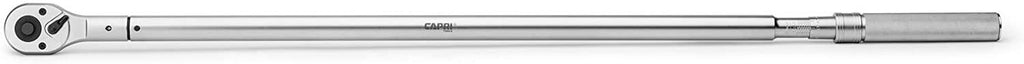 Singlin58 Tool Hand Tools 37pcs Car Repair Torque Wrench Tool Combination Tool Set Mechanics Hand Tool Kits Ratchet Socket Spanner Bike