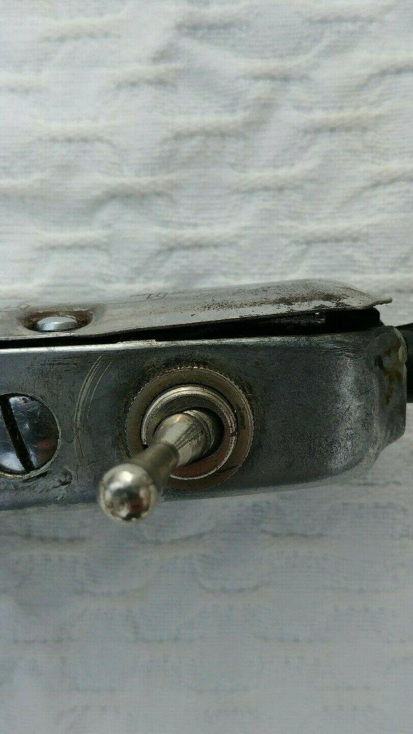 Super Streamline Wahl Clippers 60 Cycle,12 Watts 654639