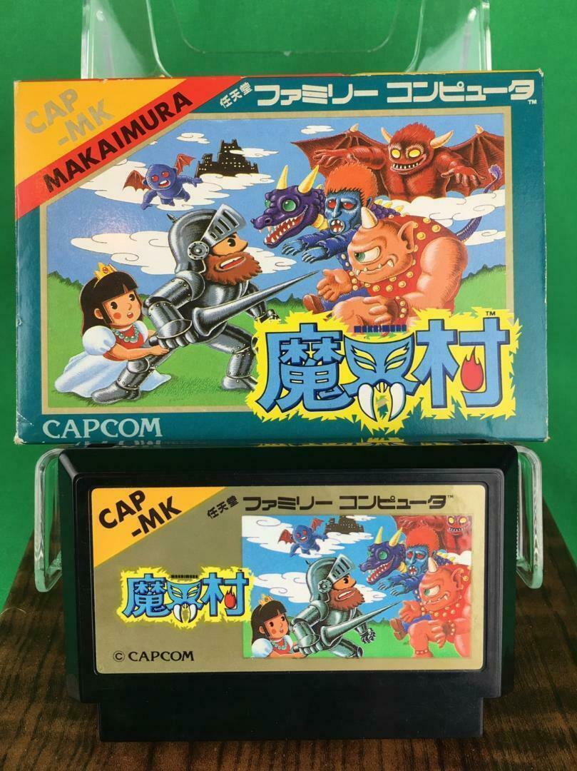 Nes Makai VillaWith Box Theory