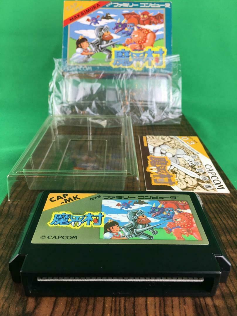 Nes Makai VillaWith Box Theory