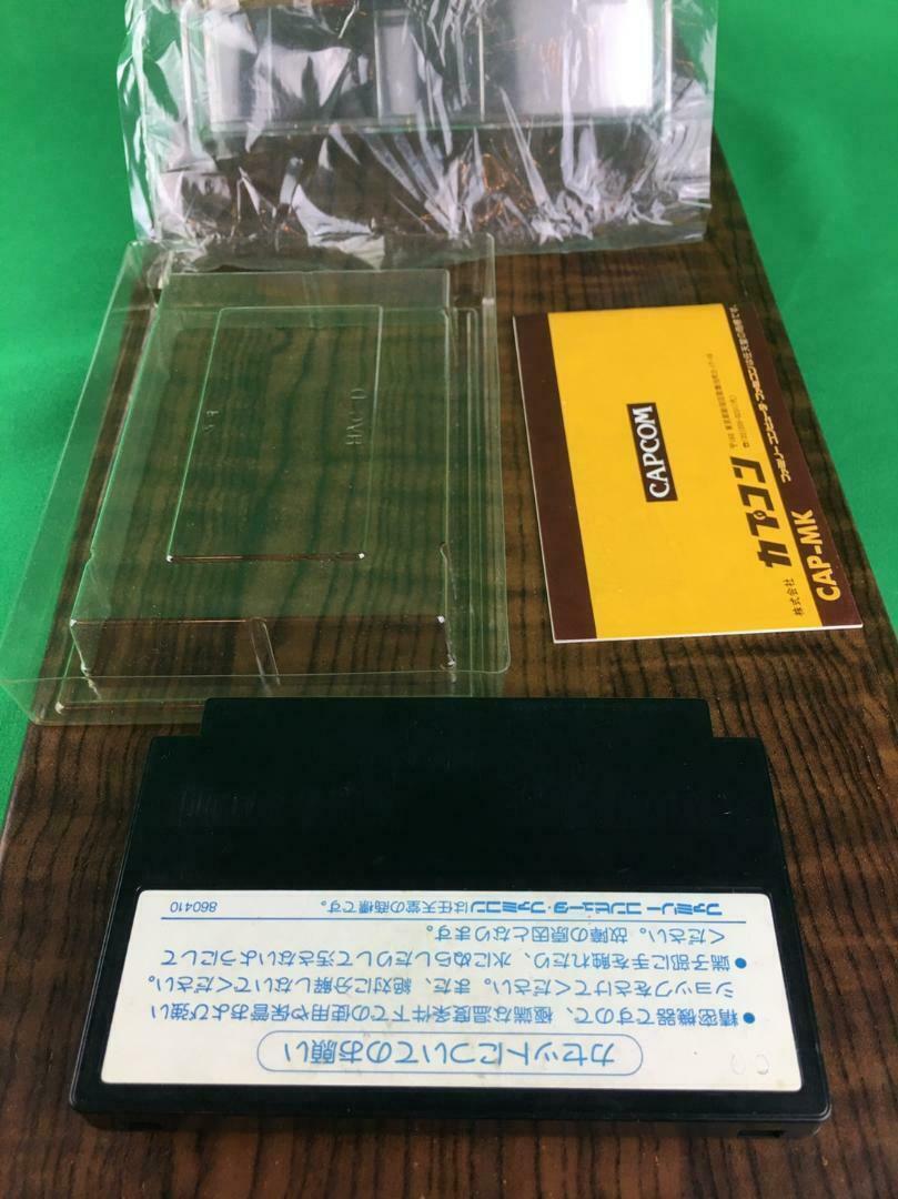 Nes Makai VillaWith Box Theory
