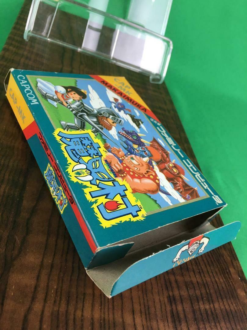 Nes Makai VillaWith Box Theory